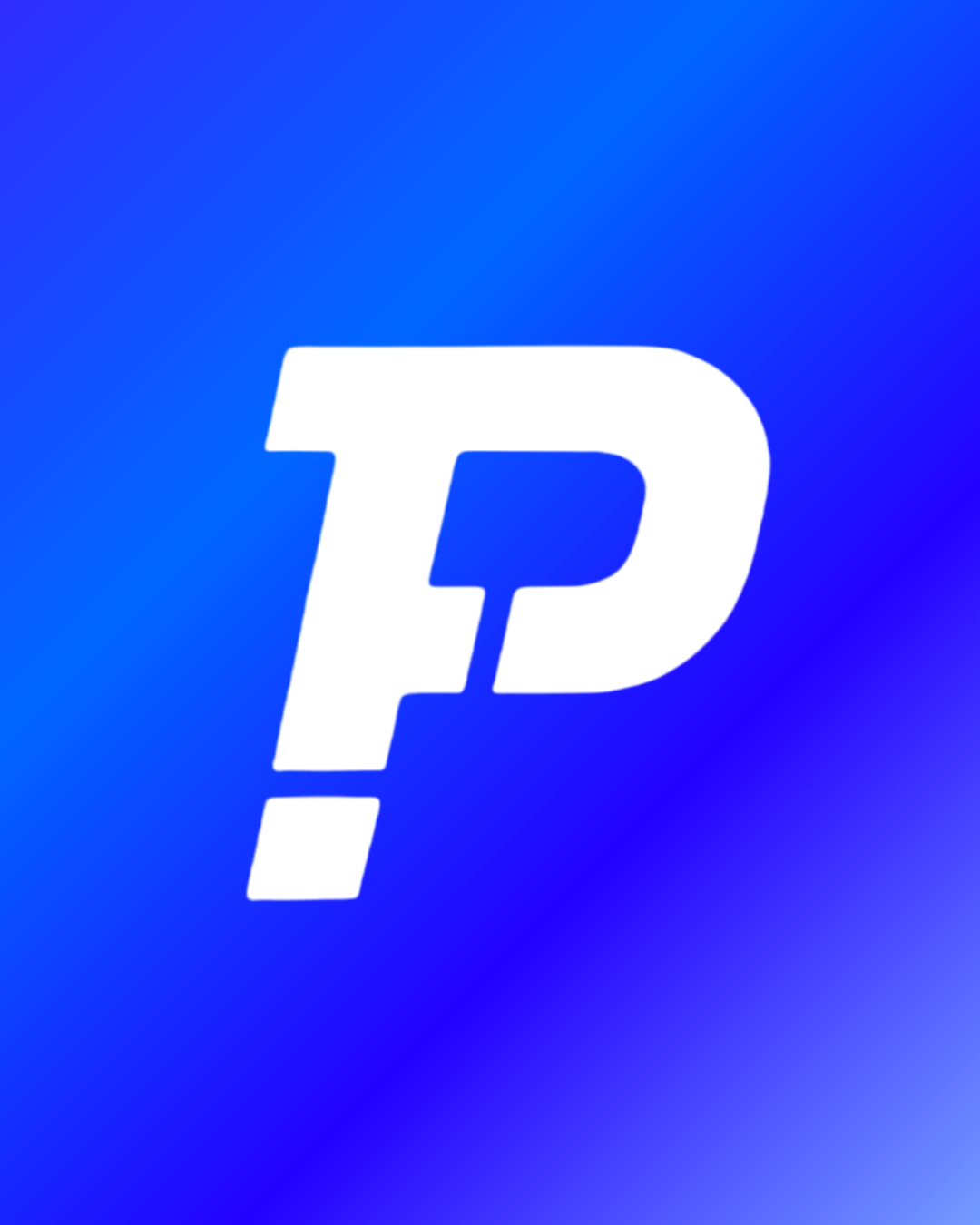Equipo Planni